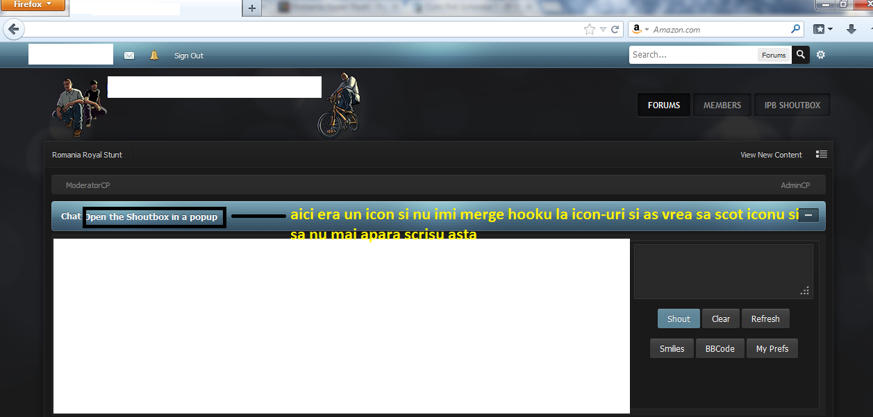 1377943161-icon%20problem.png