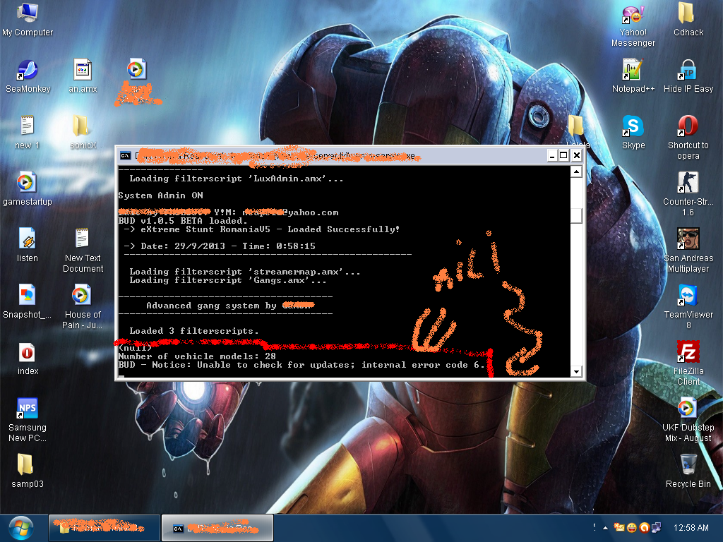 1380405772-problem server.PNG