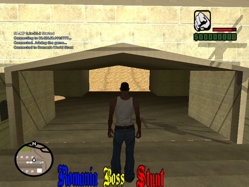 1382024493-sa-mp-000.png