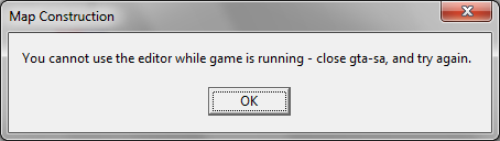 1383375895-error.png