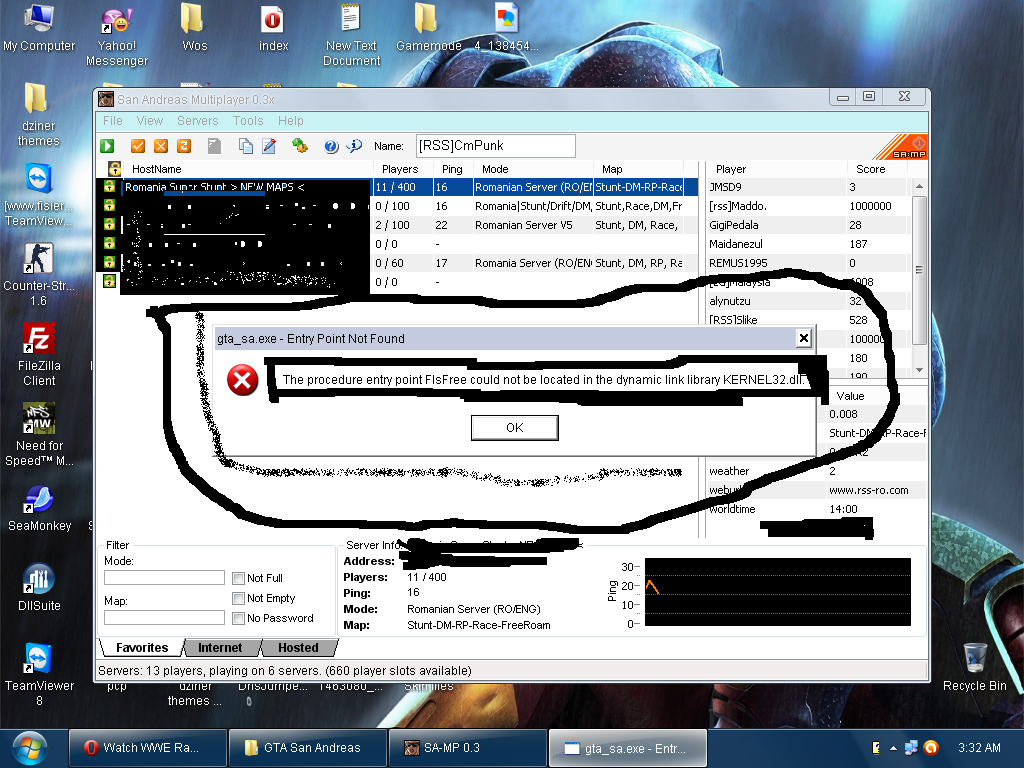 1385429943-Problema.PNG