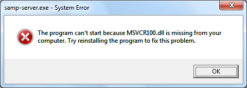 1388863258-eroare2.png