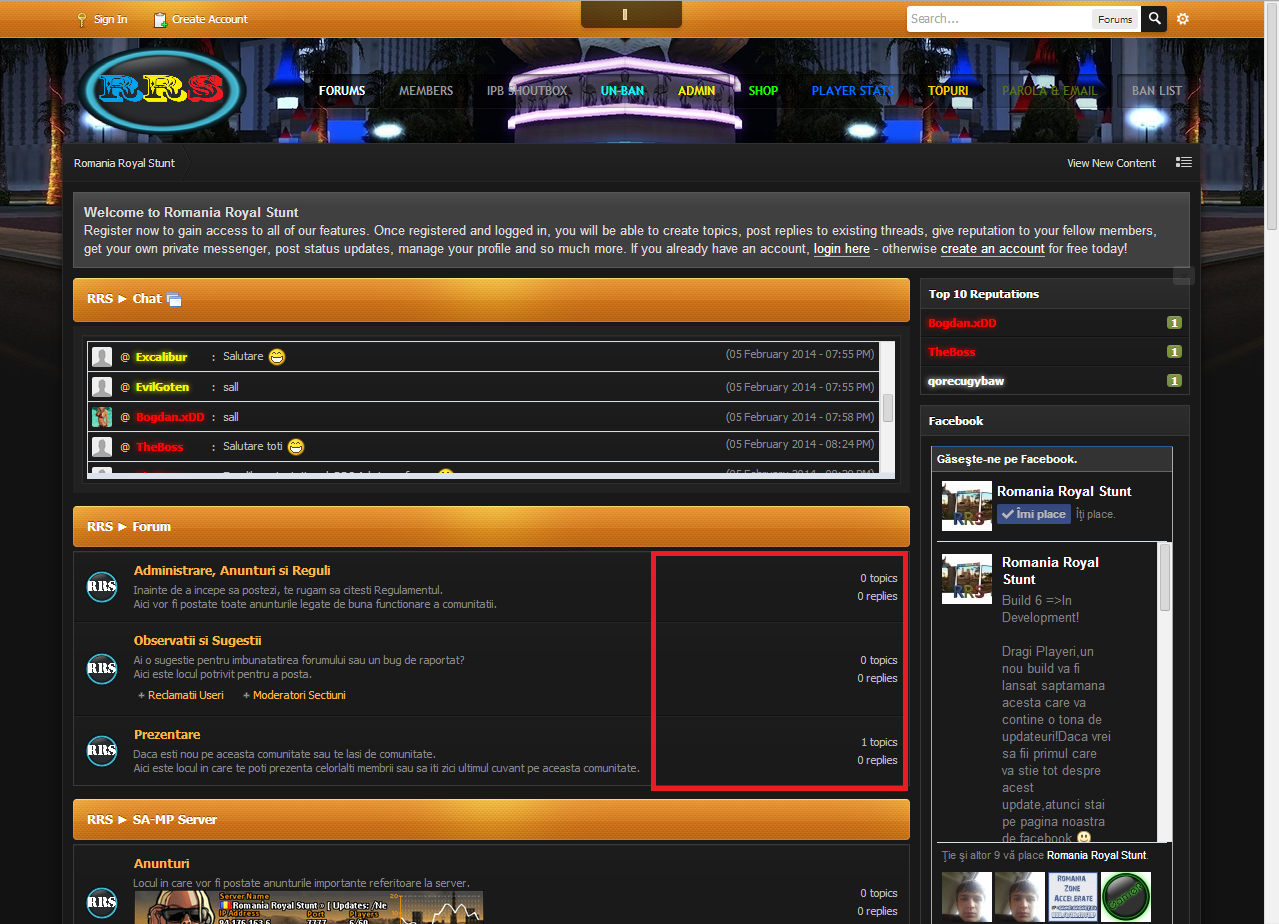 1391631834-rrr.png