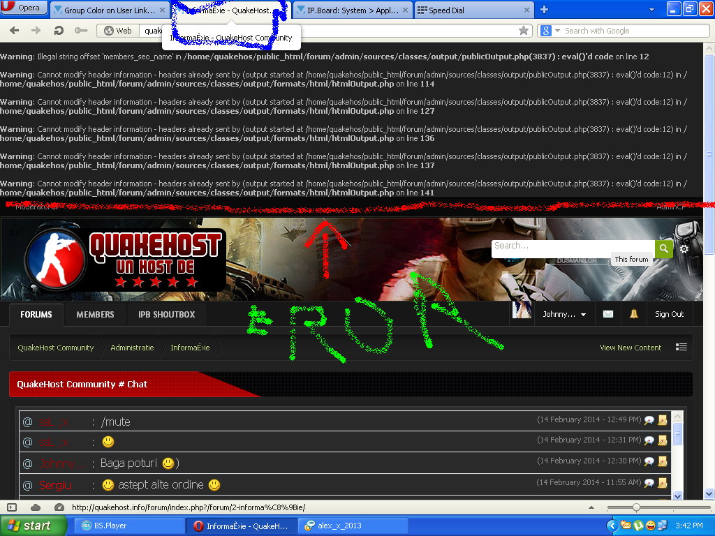 1392385524-untitled.PNG