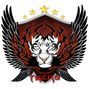 Tigers 1394657424-a139d_1