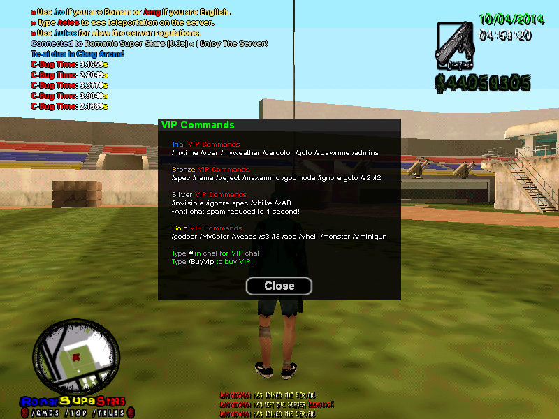1397113658-temp0002.tmp.png