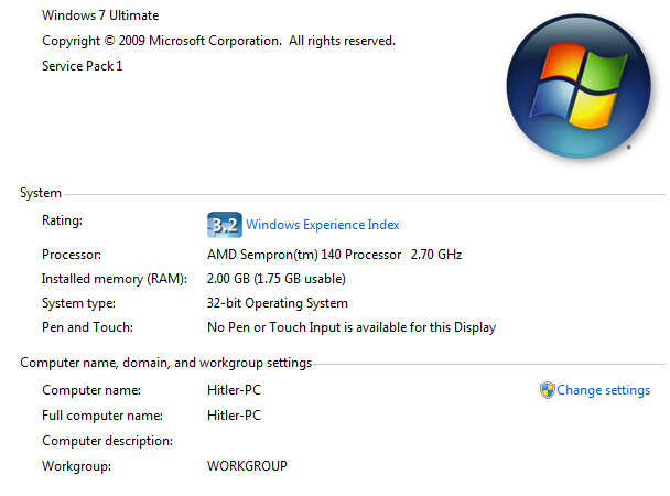 1400155341-Snapshot_2014-05-15_150157.pn