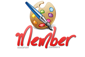 1400168688-member.png