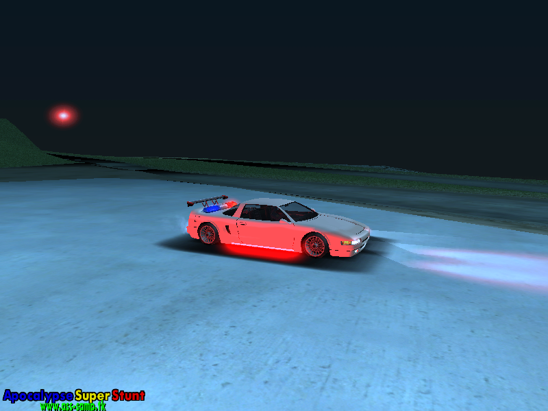 1400768860-sa-mp-087.png