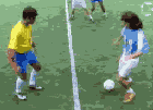 Avatar utilizator