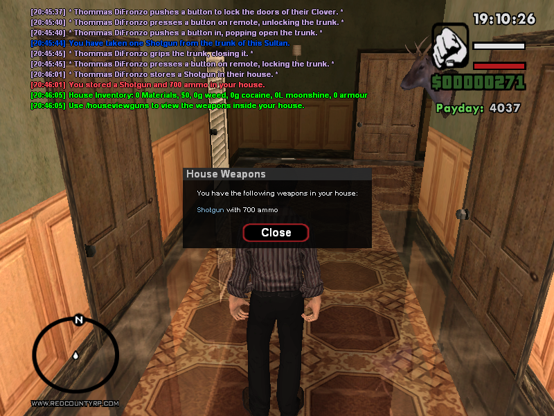 1403682059-sa-mp-088.png