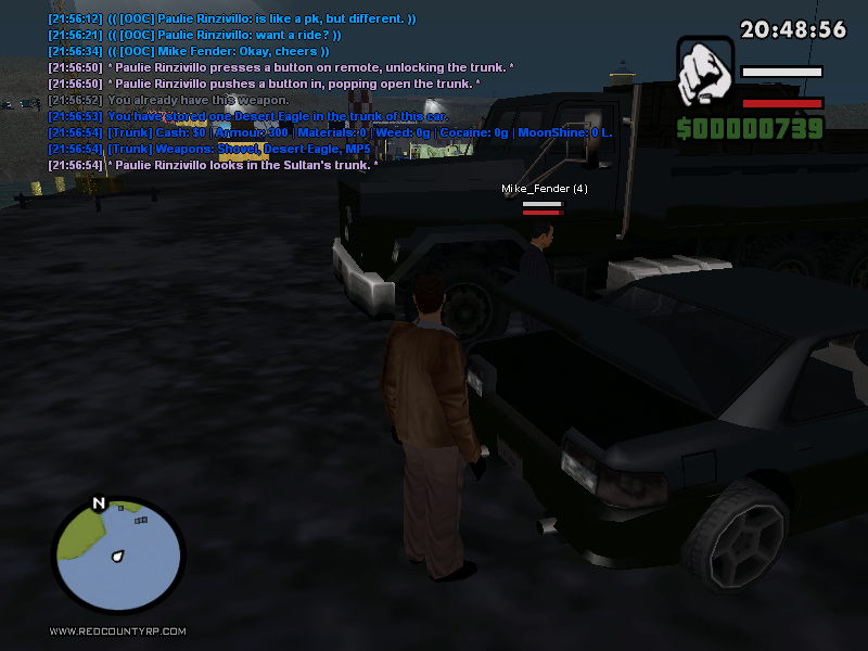 1403682095-sa-mp-142.png