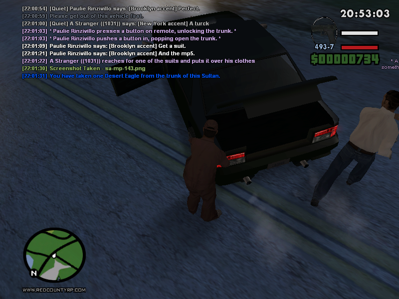 1403682133-sa-mp-144.png