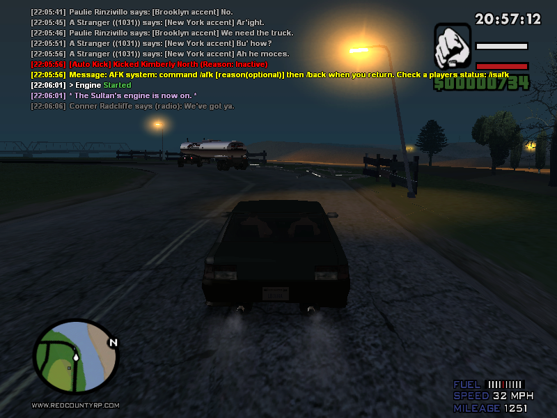1403682149-sa-mp-145.png