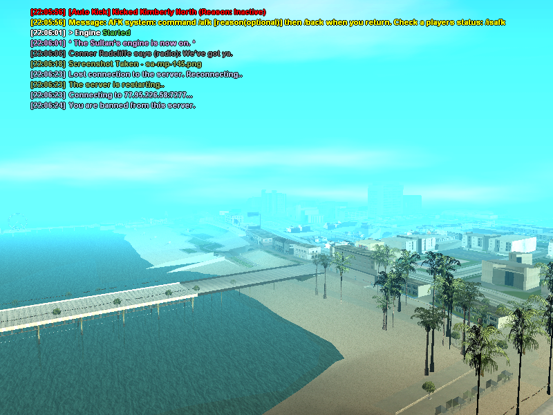 1403682159-sa-mp-146.png