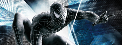 1404495175-Spiderman.png