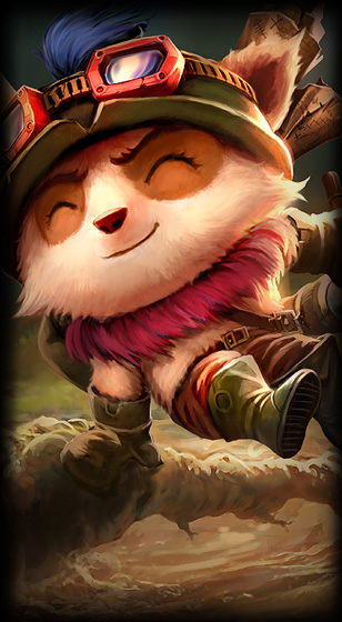 1405166845-teemo.jpg