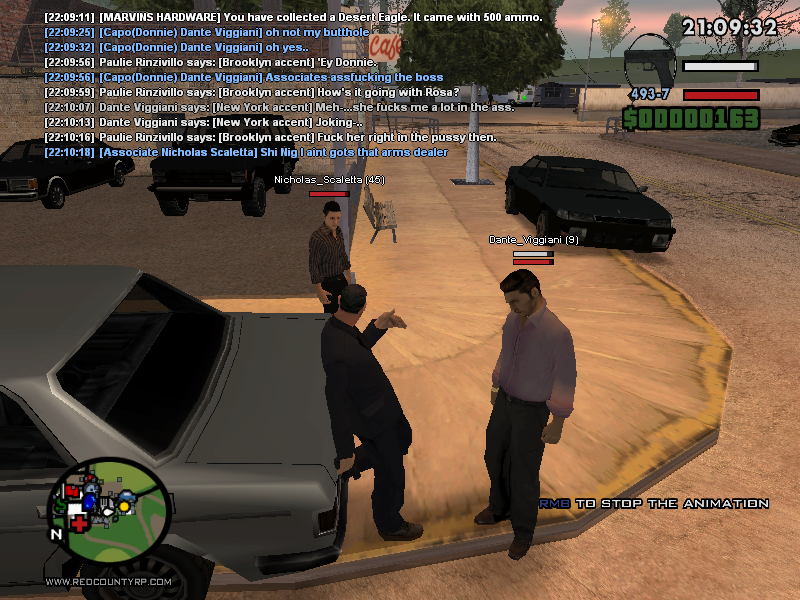 1405436146-sa-mp-143.png