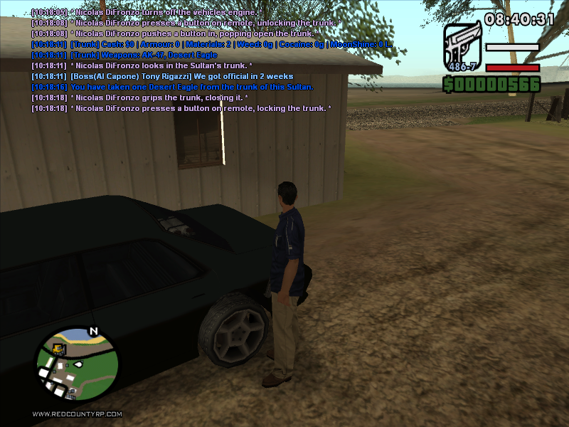 1405441833-sa-mp-102.png