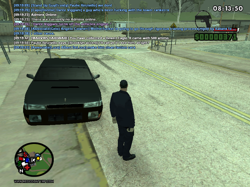 1405538687-sa-mp-150.png