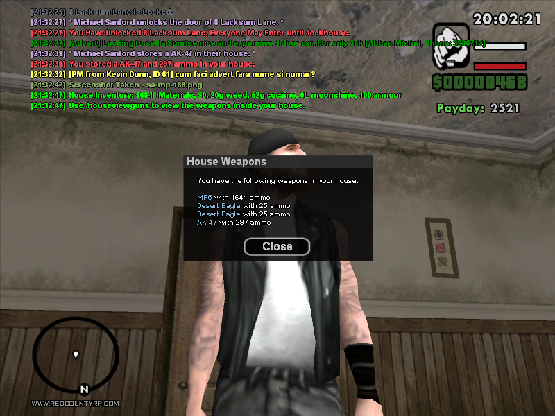 1405839806-sa-mp-189.png