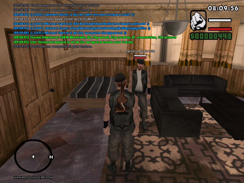 1405839886-sa-mp-000.png