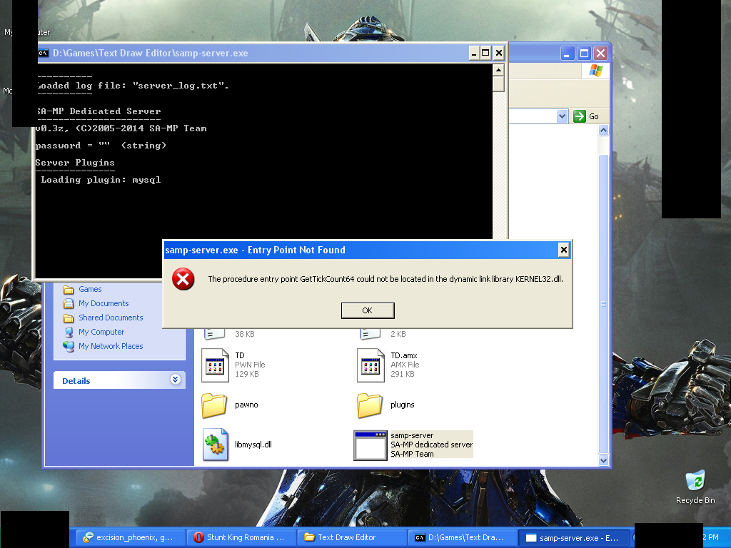 1409399095-untitled.PNG