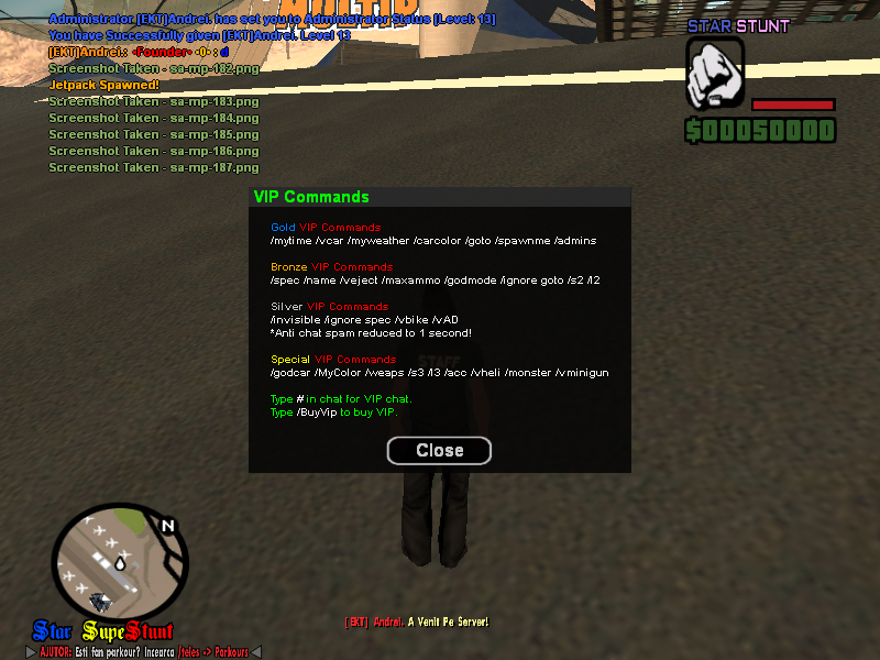 1409922832-sa-mp-188.png