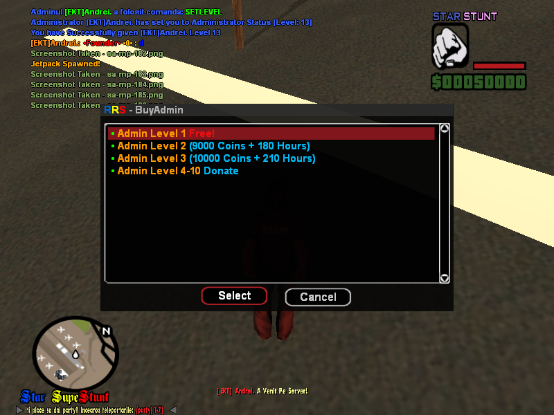 1409922866-sa-mp-187.png