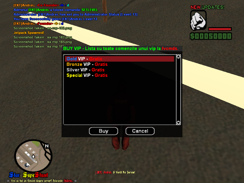1409922890-sa-mp-186.png