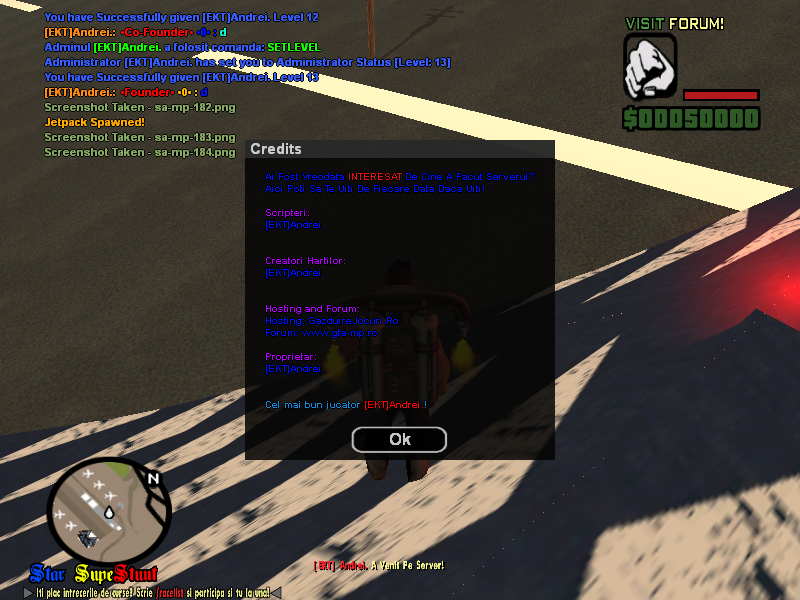 1409922915-sa-mp-185.png