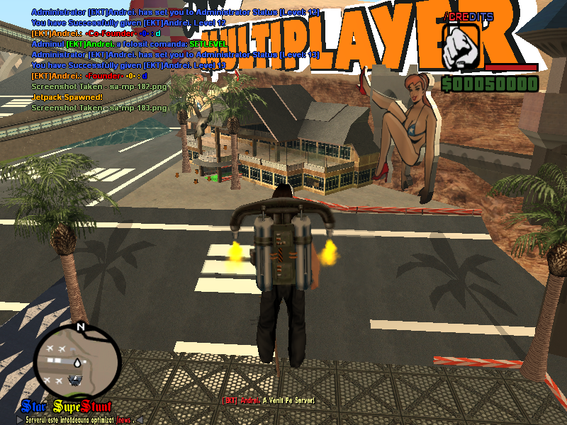 1409922958-sa-mp-184.png