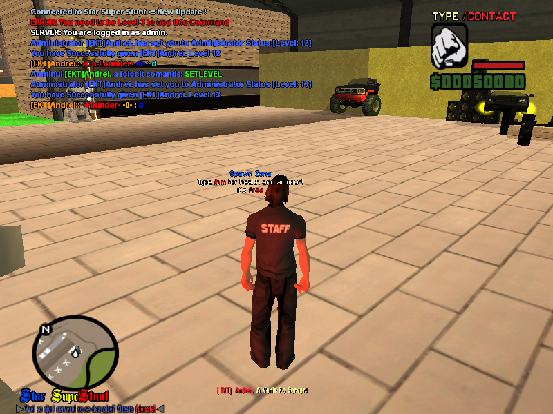 1409922987-sa-mp-182.png