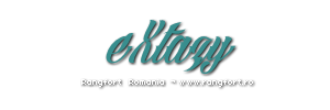546f6052d8e33.png