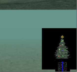 54793132ce475.png
