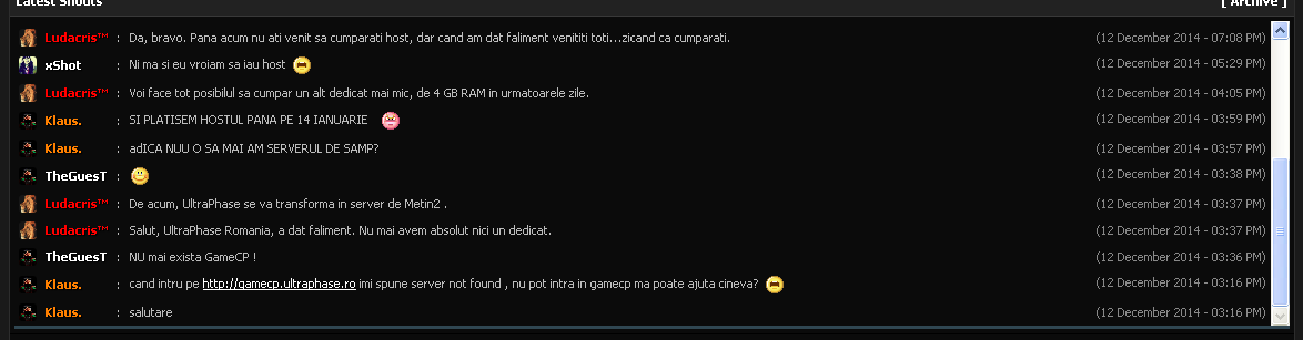 548e21decf7d8.png