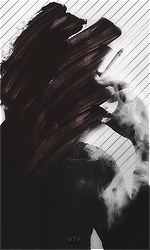 54a13190ddee7.png