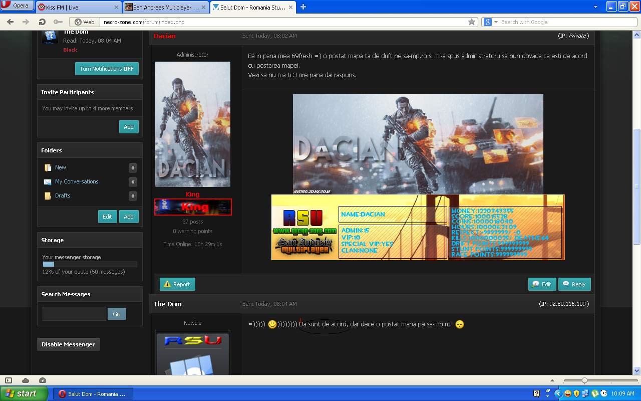 54a3af66dd80f.PNG