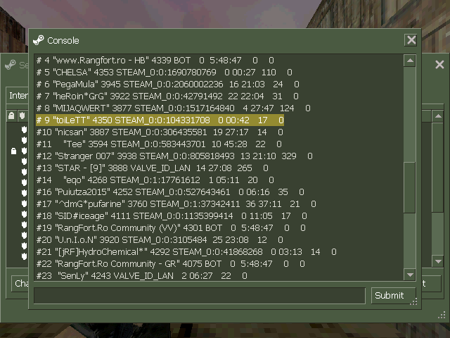 54aad971248d9.png