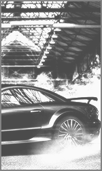 54c7b063ca08a.png