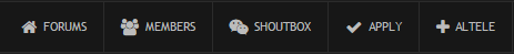 54d259e50957b.png