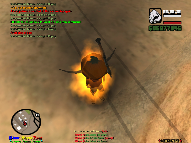 54df3042c97b8.png