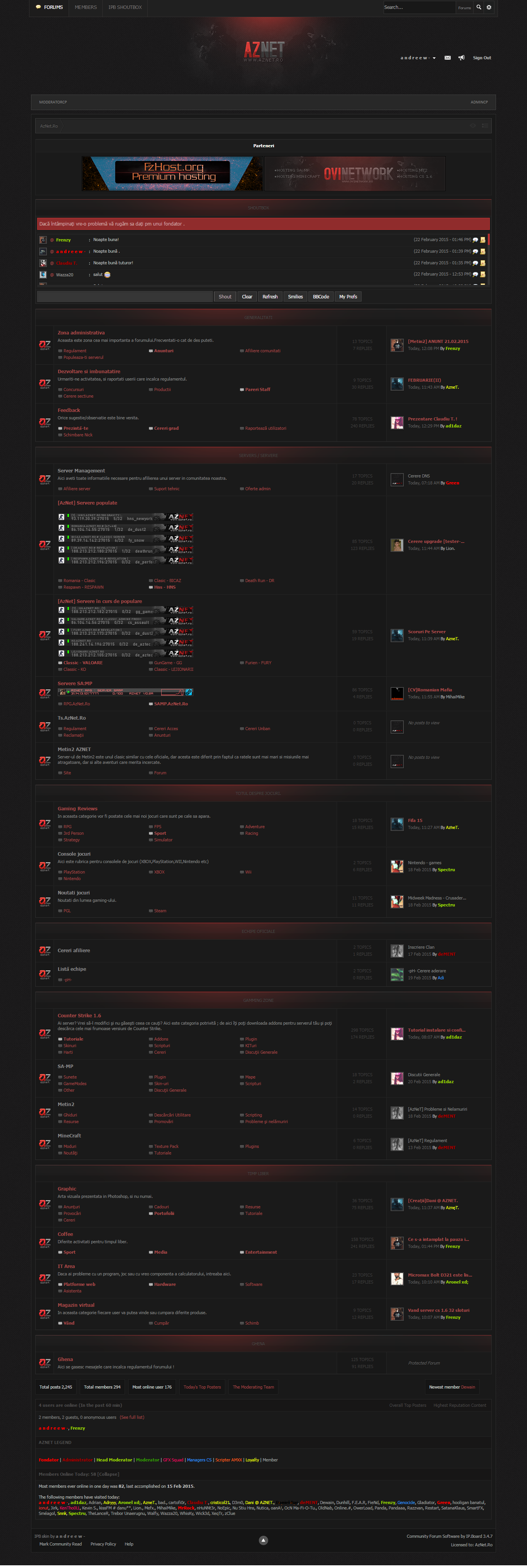54ea5236a3b8d.png