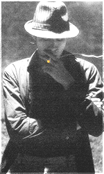 5503287f0fa89.png