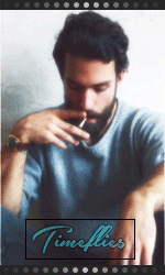 5503efc238639.gif