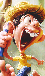 550553a60b1fd.png