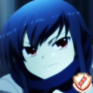 5509cec3a1f30.png