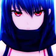 5509cf21db8bb.png