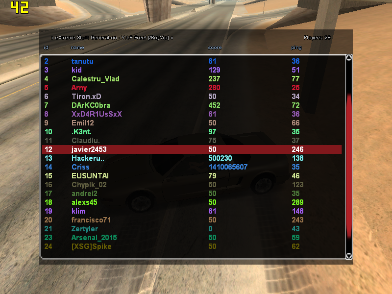 550ae6c893daa.png