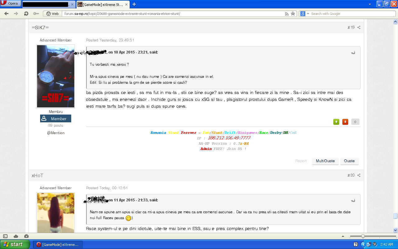 5529b1bfe5872.PNG